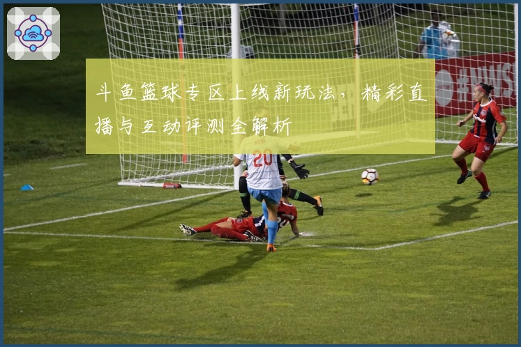 斗鱼篮球专区上线新玩法，精彩直播与互动评测全解析